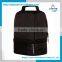 Tote Bag Style Custom Printed Logo Heavy Duty Insulated Lunch Box Cooler Bag