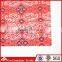 Free Style and Hot Sale Microfiber Eyeglass Cleaning Cloths