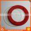 Hard Plastic Frisbee Ring Wholesale with Custom Logo