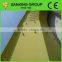 1000-680 SUPER K STRUCTURE ROOF ROLL FORMING MACHINE