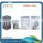 new arrival atomizers-little boy rda, dark horse rda clone, hobo v2/1:1 clone hobo rda