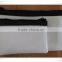 ladies white hand bags white envelope clutch bag cosmetic bags