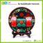 High quality Chinese traditional love wedding couple statue useful wedding gifts souvenirs