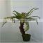 artificial plant the persian grass