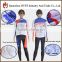 England Great Britain Custom Design Cycling Jerseys No Minimum,China Cycling Team Jersey,Sublimation Team Special Cycle Jersey