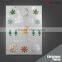 Custom Tattoo Sticker Hot Sale Feature Christmas Gift Tattoo Sticker