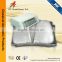 5Z Slimming Electrical Body Blanket Fat Burner Machine Bestsellers In china (IE & ISO:13485) hot sale