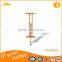 Hot selling adult entertainment jumping pogo stick
