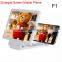 Universal 3D Enlarged Screen For Mobile Phone
