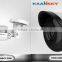 2015 New private hot sale design 2MP TVI Camera 1080P bullet hdtvi camera