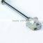 Manufacturer supplying stamping tube lock spring