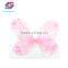 Cheap Pink Butterfly Wings for Kids