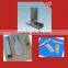 galvanized drywall system metal stud