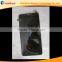 New WEXLER ZEN 5 Touch Screen Panel Digitizer Sensor Glass + LCD Display for zen 5.0 Assembly