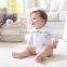 High quality 100% cotton newborn baby clothing                        
                                                Quality Choice