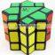 DAYAN Burmuda Cube ----start
