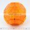 DAYAN Gem cube 7