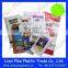 bags and packaging wheat flour raffia,plastic raffia bags on sale