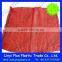 china manufacturers produce cucumber mesh bag,raschel mesh bag for fruit and vegetables