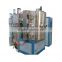 Vertical Type PVD titanium nitride coating machine
