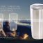 Amazon Fba Inbound Service - 20 oz Vacuum Insulated Stainless Steel Tumbler