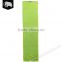 Factory price absorbent high-grade bamboo gift sports cool towel