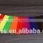 Opal Opaque Colour Acrylic Sheets