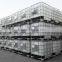 Buy direct from China factory mould proof medium printing wallcovering raw materials