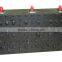 RF Duplexer 824-849MHz 869-894MHz CDMA800 or gsm850mhz Duplexer