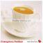 instant milk drink powder