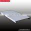 good sales C Shape Aluminium Baffle Ceiling For China