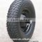 US $30000 Trade Assurance 4.00 - 8 Pu Foam And Pneumatic Wheelbarrow Wheel