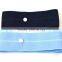 Thicker material Foetal monitoring disposable belt