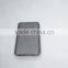 Hot Sale Laptop Battery Charging Station 5000mAh rechargeable Power Bank