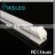 HOT! 2400mm led integrated tube light t8 led tube 36ww led tube lamps t8 3 year warranty