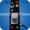 concrete terrazzo floor best concrete polishing machine