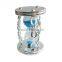 Beautiful Hot Selling Plastic Sand Timer