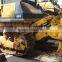 Used D85A-21Bulldozer of Bulldozer D85A-21with Blade