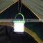 Mini Telescopic Multifunction Lantern with Hanging Camping Latern and Home Camping Lantern