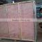 Paper Folding Machine Processing Type and Paper Napkin Machine Product Type Paper Napkin Production Machinery 13103882368