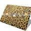 general plastics hard case for laptop macbook