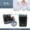 GOLD APOLLO - kitchen call waiter system paging system restaurant paging system