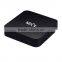 MXV RK3229 Android TV Box Quad Core Media Player 4K Installed youtube hot tv box