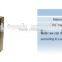 HDMI v1.4 V 4K*2K 4x2 HD 3D Matrix 1080p 4 In 2 Out w/IR Remote,ARC,EDID,CEC
