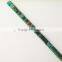 4~18W isolated led tube driver