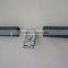 High quality protective fitting Vibration Damper