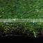 Cost-Effective 30mm Tennis Court Artificial Grass                        
                                                                Most Popular