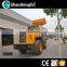 Low price high quality1.2-1.3tons backhoe loader 922T wheel loader