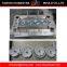 Plastic Mould ,Injection plastic Mould,Custom Plastic precision injection mould manufacturer