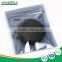 3 side seal antistatic plastic ziplock bag                        
                                                                                Supplier's Choice